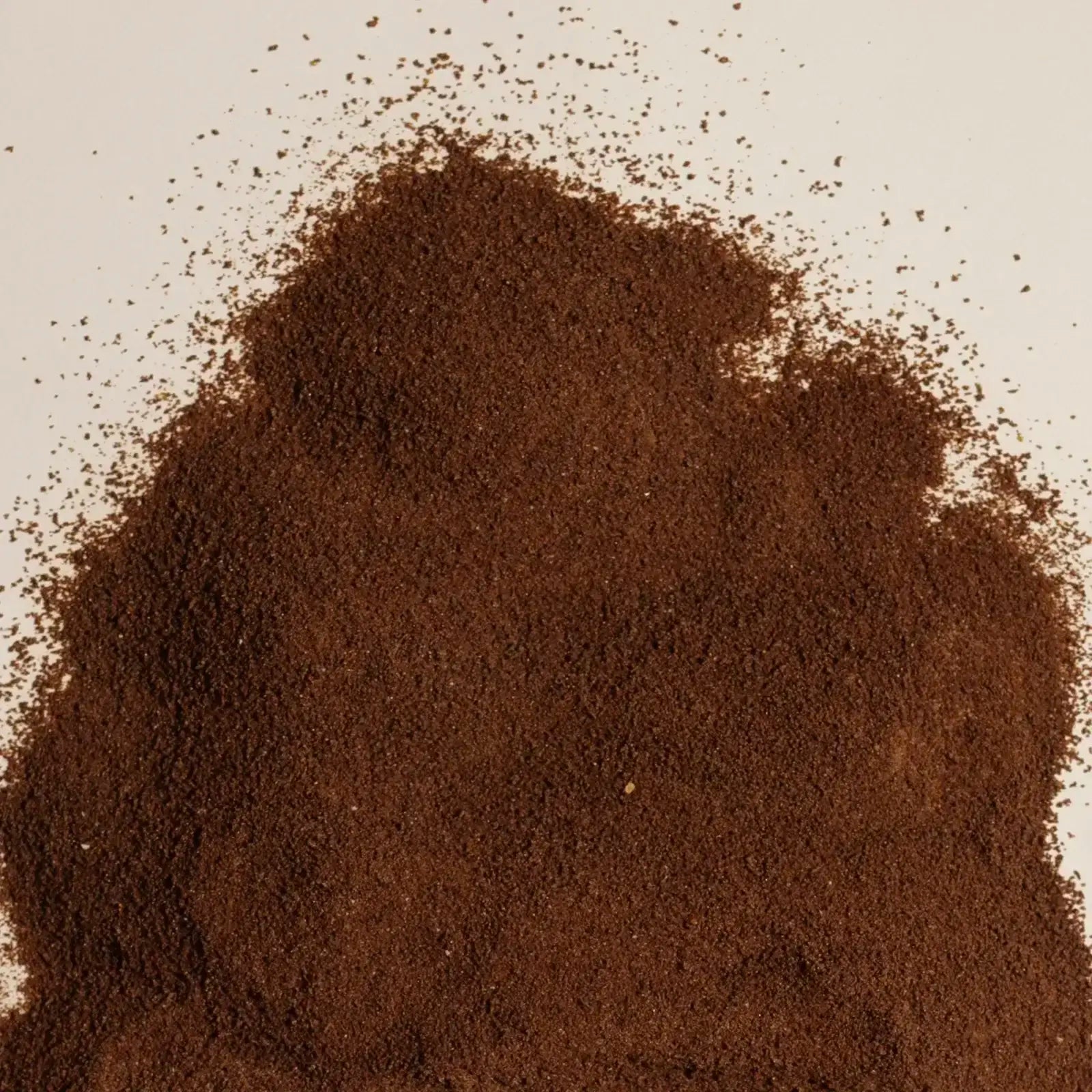 Delish Mushroom Coffee